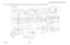 Page 59AIR CONDITIONER SERVICE MANUAL AS350-200M-1 
Revision 6 Page 51 
Figure 8-1 – Electrical Schematic, Side Baggage Mounted Condenser (Tail Boom Condenser Option identical except for additional condenser blower.) 
 
 
  
  