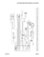 Page 62AIR CONDITIONER SERVICE MANUAL EC120-200M-1 
Revision 5 Page 52 
 
 
 
Figure 8.2 Pre Nov 2014 shipped kit AC System Electrical Schematic, Fwd & Aft Evaporator w/o Fresh Air Duct
   