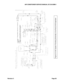 Page 70AIR CONDITIONER SERVICE MANUAL EC120-200M-1 
Revision 5 Page 60 
 
 
 
Figure 8.10 AC System Plumbing Schematic, kit w/Fwd & Aft Evaporator
 
 
EC120
-5008
-1 “Y” Fitting w/ ES57010
-1 Binary Pres. Sw
., Pre
-Nov 2014
 
shipped kit
 
OR:
 
S-5004EC
-1 “Y” fitting w/ ES57010
-1 Binary Pressure Switch &
 
 ES49035
-1 Pressure relief valve, Post
-Nov 2014 shipped kit
  