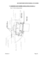 Page 27 
AIR CONDITIONER SERVICE MANUAL EC130-200M-1 
Revision 6                                                                                                         Page 20 
10. CONDENSER SCOOP ASSEMBLY INSTALLATION, EC130-200-1,-2  
 
Fig 4-10 View Looking forward 
 
  