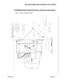 Page 30 
AIR CONDITIONER SERVICE MANUAL EC130-200M-1 
Revision 6                                                                                                         Page 23 
 
13. CONDENSER INSTALLATION, EC130-202-1 (-2 Right side install opposite) 
 
Fig 4-13 View Looking Forward 
 
 
  