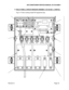 Page 31 
AIR CONDITIONER SERVICE MANUAL EC130-200M-1 
Revision 6                                                                                                         Page 24 
14. RELAY PANEL & CIRCUIT BREAKER ASSEMBLY, EC130-200-1,-2 INSTALL 
 
Fig 4-14 View Looking inside RH equipment bay 
 
 
  