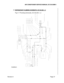 Page 34 
AIR CONDITIONER SERVICE MANUAL EC130-200M-1 
Revision 6                                                                                                         Page 27 
 
17. REFRIGERANT PLUMBING SCHEMATIC, EC130-200-1,-2 
 
Fig 4-17 Plumbing Schematic, EC130-200-1,-2 
 Installation 
 
  