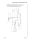 Page 35 
AIR CONDITIONER SERVICE MANUAL EC130-200M-1 
Revision 6                                                                                                         Page 28 
 
18. REFRIGERANT PLUMBING SCHEMATIC, EC130-202-1 thru -4 
 
Fig 4-18 Plumbing Schematic, EC130-202-1 thru -4 
  
  