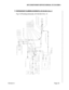 Page 36 
AIR CONDITIONER SERVICE MANUAL EC130-200M-1 
Revision 6                                                                                                         Page 29 
 
19. REFRIGERANT PLUMBING SCHEMATIC, EC130-202-5 thru -8 
 
Fig 4-19 Plumbing Schematic, EC130-202-5 thru –8 
 
  