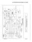 Page 63 
AIR CONDITIONER SERVICE MANUAL EC130-200M-1 
Revision 6                                                                                                         Page 56 
 
 
 
 
Figure 8
-4   Air Conditioning S
ystem Electrical Schematic            
 
                             
(EC130
-202 Installation only
 
Figure 8
-4   Air Conditioning System Electrical Schematic            
 
                             
(EC130
-202 Installation only
 
  