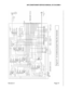 Page 64 
AIR CONDITIONER SERVICE MANUAL EC130-200M-1 
Revision 6                                                                                                         Page 57 
 
Figure 8
-5   Air Conditioning System Relay Box Schematic            
 
                             
 
  