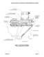 Page 18INSTRUCTIONS FOR CONTINUED AIRWORTHINESS EC135-200M-1 
Revision 8 Page 12 
 
 
 
 
 
 
 
 
 
 
 
 
Figure 5:  Compressor Installation 
(View Looking Inboard, LH Side)  
  
Transmission (ref)  
ES35135-1 Belt 
EC135-3040-1 
Compressor Assembly 
 
EC135-3004-1 Lower 
Compressor Mount Assembly 
 
EC135-3004-2 Upper 
Compressor Mount Assembly 
 
See Detail “A” 
(next page) 
 
EC135-3008-1 
Bearing Cover 
 
EC135-3020-1 
Compressor 
Adjustment 
Assembly 
See Detail “B” 
(next page) 
EC135-3012-1 
Brace...