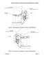 Page 20INSTRUCTIONS FOR CONTINUED AIRWORTHINESS EC135-200M-1 
Revision 8 Page 14 
 
 
Figure 8:  Fwd Evaporator Installation, RH (View Looking Inboard) 
 
 
 
Figure 9:  Fwd Evaporator Installation, LH (View Looking Inboard) 
EC135-6006-1 
Fwd Evaporator Assy, LH 
EC135-6006-2 
Fwd Evaporator Assy, RH 
ES61064-1 
Evaporator Blower Motor 
ES61064-1 
Evaporator Blower Motor 
ES72183-1 
Air Outlet   