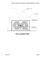 Page 22INSTRUCTIONS FOR CONTINUED AIRWORTHINESS EC135-200M-1 
Revision 8 Page 16 
 
 
 
 
Figure 11:  Condenser Installation 
(View Looking Inboard, LH Side) 
 
  
EC135-7000-1 
Condenser Assy 
Tailboom (ref) 
Engine Exhaust 
(ref) 
ES73186-9 
Blower Assy 2X  