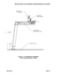 Page 23INSTRUCTIONS FOR CONTINUED AIRWORTHINESS EC135-200M-1 
Revision 8 Page 17 
 
 
 
 
 
 
 
 
Figure 12:  Air Distribution Installation 
(View Looking Inboard, LH Side) 
 
  
ES39210-2 
Airbox Actuator 
EC135-6812-1 
Air Box Assy 
EC135-6800-1 
Headliner Duct Assy 
Cabin Floor (ref)   