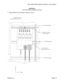 Page 22AIR CONDITIONER SERVICE MANUAL EC145-200M-1 
 
Revision 13  Page 16 
 
CHAPTER 3 
LOCATION AND ACCESS (continued) 
 
7.  Relay Panel & Circuit Breaker Assembly  Fig 3-8 
 
 
 
 
 
 
 
 
 
 
 
 
 
 
 
 
 
 
 
 
 
 
 
 
 
 
 
 
 
 
 
 
 
 
 
 
 
 
 
 
 
 
 
 
 
 
 
  