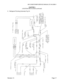 Page 23AIR CONDITIONER SERVICE MANUAL EC145-200M-1 
 
Revision 13  Page 17 
CHAPTER 3 
LOCATION AND ACCESS (continued) 
 
8.  Refrigerant Plumbing Schematic Fig 3-9 
 
 
 
 
 
 
 
 
 
 
 
 
 
 
 
 
 
 
 
 
 
 
 
 
 
 
 
 
 
 
 
 
 
 
 
 
 
 
 
 
 
 
 
 
 
 
 
 
  