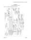 Page 47AIR CONDITIONER SERVICE MANUAL EC145-200M-1 
 
Revision 13  Page 41 
 
 
CHAPTER 7 
TROUBLESHOOTING (continued) 
 
Figure 7-2 Air Conditioning System Electrical Schematic  
 
 
 
 
 
 
 
 
 
 
 
 
 
 
 
 
 
 
 
 
 
 
 
 
 
 
 
 
 
 
 
 
 
 
 
 
 
 
 
 
 
 
 
 
 
 
  