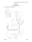 Page 49AIR CONDITIONER SERVICE MANUAL EC145-200M-1 
 
Revision 13  Page 43 
(S/N 006 thru 014) 
 
CHAPTER 7 
TROUBLESHOOTING (continued) 
 
Figure 7-4 Refrigerant Plumbing Schematic  
 
 
 
 
 
 
 
 
 
 
 
 
 
 
 
 
 
 
 
 
 
 
 
 
 
 
 
 
 
 
 
 
 
 
 
 
 
 
 
 
 
 
 
 
 
  