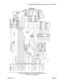 Page 50AIR CONDITIONER SERVICE MANUAL EC145-200M-1 
 
Revision 13  Page 44 
 
CHAPTER 7 
TROUBLESHOOTING (continued) 
 
 
 
 
 
 
 
Cut and paste 
 
 
 
 
 
 
 
 
 
 
 
 
 
 
 
 
 
 
 
 
 
 
 
 
 
 
 
 
 
 
 
 
 
 
 
 
 
 
 
Electrical Schematic with 3rd Aft Evaporator Blower 
(S/N 015 and Subsequent)  