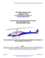 Page 1INSTRUCTIONS FOR CONTINUED AIRWORTHINESS - 206EC-270M-1 
Revision H   January 19, 2015 
1575 W. 124th Ave., Westminster CO 80234 Tel 303-440-4075 | Fax 303-440-6355 http://www.aircommcorp.com/ | service@aircommcorp.com 
 
 
 
 
 
 
 
 
AIR COMM CORPORATION  
1575 W. 124th Avenue 
WESTMINSTER, CO. 80234 
PHONE: 303-440-4075 FAX: 303-440-6355 
INFO@AIRCOMMCORP.COM 
 
 
 
INSTRUCTIONS FOR CONTINUED AIRWORTHINESS 
BELL HELICOPTER 206L4 
AIR CONDITIONING SYSTEM  
 
 
 
 
THIS HANDBOOK INCLUDES THE MAINTENANCE...