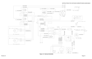 Page 50INSTRUCTIONS FOR CONTINUED AIRWORTHINESS-206EC260M-1 
Revision G   Page 44 
 
 
 
 
 
 
 
 
 
 
 
 
 
 
 
 
 
 
 
 
 
 
 
 
 
 
 
 
 
 
 
 
 
 
 
 
 
 
 
 
 
 
 
 
 
 
 
 
 
 Figure 19:  Electrical Schematic Figure 7-1
Electrical Schematic
ACCA10B20N
ACCA13E20NACCA13D20
ACCA10E20N
ACCA10E20
ACCA1CB20
ACCA10A20
ACCA10B20
ACCP1A4
ACCA5B12
ACCA13C20N
ACCA11B20
ACCA7A12
ACCA2E14
ACCA9A18ACCA8A18ACCA5C12ACCA5D12N
ACCA7B18
ACCA7D18
ACCA7C18
ACCA12C18N
ACCA12B18
ACCA12A18
ACCA6B18ACCA6A12
ACCA12A20...