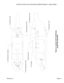 Page 20INSTRUCTIONS FOR CONTINUED AIRWORTHINESS - 206EC-260M-1 
 
Revision G   Page 14 
 
 
 
 
 
 
 
 
 
 
 
 
 
 
 
 
 
 
 
 
 
 
 
 
 
 
 
 
 
 
 
 
 
 
 
 
 
 
 
 
 
Figure 
3:  Layout of Air Conditioning
 
Single Fwd Evaporator
 Electrical Instl
Aft Evaporator Instl
Condenser Instl
Fwd Evaporator Instl
Air Distribution System
Compressor Instl
Condenser Instl
Air Outlets  