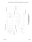 Page 21INSTRUCTIONS FOR CONTINUED AIRWORTHINESS - 206EC-260M-1 
 
Revision G   Page 15 
 
 
 
 
 
 
 
 
 
 
 
 
 
 
 
 
 
 
 
 
 
 
 
 
 
 
 
 
 
 
 
 
 
 
 
 
 
 
 
 
 
Figure 
4:  Layout of Air Conditioning
 
Dual Fwd Evaporators
 Electrical Instl
Evaporator Instl
Condenser Instl
Evaporator Instl
Air Distribution System
Compressor Instl
Condenser Instl
Air Outlets  