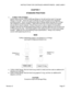 Page 33INSTRUCTIONS FOR CONTINUED AIRWORTHINESS - 206EC-260M-1 
 
Revision G   Page 27 
 
CHAPTER 7  
STANDARD PRACTICES 
 
1. O-RING TYPE FITTINGS 
Shown below are the TORQ LOK® type fittings on the left and the insert O ring type 
fittings on the right.  These two types of fittings are used throughout the refrigerant 
plumbing system.  When connecting either type of fittings always lubricate the O-Rings 
with refrigerant oil before installing.  Slide B-Nut back from end of tubing and inspect 
formed end of...