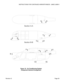 Page 35INSTRUCTIONS FOR CONTINUED AIRWORTHINESS - 206EC-260M-1 
 
Revision G   Page 29 
 
 
 
 
 
 
 
 
 
 
 
 
 
 
 
 
 
 
 
 
 
 
 
 
 
 
 
 
 
 
 
 
 
 
 
 
 
 
 
 
 
 
 
 
 
Figure 10:  Air Conditioning System 
Component General Arrangement HH
GG
FF
E
D
E
D
Section B-B
Section A-A
CC
BB
AA  