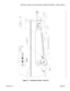 Page 45INSTRUCTIONS FOR CONTINUED AIRWORTHINESS - 206EC-260M-1 
 
Revision G   Page 39 
 
 
 
 
Figure 17:  Condenser Install - View E-E 
  