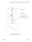 Page 47INSTRUCTIONS FOR CONTINUED AIRWORTHINESS - 206EC-260M-1 
 
Revision G   Page 41 
 
 
  
 
 
 
 
 
 
 
 
 
 
 
 
 
 
 
 
 
 
 
 
 
 
 
 
 
 
 
 
 
 
 
 
 
 
 
 
 
 
 
 
 
 
Figure 18:  Binary Switch – View F-F 
 Binary Switch
Solenoid Bypass Valve
2X MS35275-240 Screw  
Drier/Receiver  