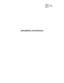 Page 13  Page V – 1 
 206EC-250M 
 Rev E 
 
 
 
 
 
 
 
 
 
 
 
 
 
 
 
SUPPLEMENTAL TYPE CERTIFICATE 
  