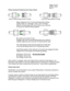 Page 31  Page 10 of 21 
 206EC-250M 
 Rev E 
Fitting Torquing Procedures and Torque Values 
 
 
Insert O-Ring Fitting (Green O-Ring)     Torq-Lok Fitting (Black O-Ring) 
 
    Apply refrigerant oil to O-ring and female side of fitting. 
    Confirm there is no damage / nicks or dirt on fittings. 
    Slide B-nut back away from end of tube so you may see 
    O-ring as you slide the fitting together. 
 
 
 
     Be careful not to pinch O-ring. 
    Engage male end into female fitting being very careful to...