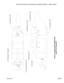 Page 20INSTRUCTIONS FOR CONTINUED AIRWORTHINESS - 206EC-202M-1 
 
 
Revision F  Page 14 
 
 
 
 
 
 
 
 
 
 
 
 
 
 
 
 
 
 
 
 
 
 
 
 
 
 
 
 
 
 
 
 
 
 
 
 
 
 
 
 
 
Figure 
3:  Layout of Air Conditioning
 
Single Fwd Evaporator
 Electrical Instl
Aft Evaporator Instl
Condenser Instl
Fwd Evaporator Instl
Air Distribution System
Compressor Instl
Condenser Instl
Air Outlets  