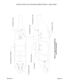 Page 21INSTRUCTIONS FOR CONTINUED AIRWORTHINESS - 206EC-202M-1 
 
 
Revision F  Page 15 
 
 
 
 
 
 
 
 
 
 
 
 
 
 
 
 
 
 
 
 
 
 
 
 
 
 
 
 
 
 
 
 
 
 
 
 
 
 
 
 
 
 
 
Figure 
4:  Layout of Air Conditioning
 
Dual Fwd Evaporators
 Electrical Instl
Evaporator Instl
Condenser Instl
Evaporator Instl
Air Distribution System
Compressor Instl
Condenser Instl
Air Outlets  