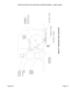 Page 22INSTRUCTIONS FOR CONTINUED AIRWORTHINESS - 206EC-202M-1 
 
 
Revision F  Page 16 
 
 
 
 
 
 
 
 
 
 
 
 
 
 
 
 
 
 
 
 
 
 
 
 
 
 
 
 
 
 
 
 
 
 
 
 
 
 
 
 
 
 
 
 
 
Figure 3-3 
Compressor  Assy Looking Aft 
Figure 
5:  Compressor Assy Looking Aft
 S-3003EC-1 Mount
S-3012EC-11 Support
S-3012EC-10 PlateMounting surfaceS-3008EC-1Compressor
S-3016EC-2Safety Stop
ExistingBearingSupport
S-3010EC-2
Collar
S-3016EC-1Belt Guard  