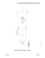 Page 22AIR CONDITIONER SERVICE MANUAL 407EC-200M-2 
 
 
Revision 11  Page 15 
 
 
 
Figure 6:  Top View - Model 407 Fuselage  
  
407EC
-614 & 616
 
Dual Evaporator Instl
 
407EC
-602 Single 
Evap Instl
  