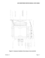 Page 24AIR CONDITIONER SERVICE MANUAL 407EC-200M-2 
 
 
Revision 11  Page 17 
 
 
 
Figure 8:  Compressor Installation (View looking in from aircraft left) 
  