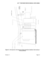 Page 25AIR CONDITIONER SERVICE MANUAL 407EC-200M-2 
 
 
Revision 11  Page 18 
 
Figure 9:  Aft Evaporator & Aft Evaporator Blower Assembly Installation (View looking in 
from aircraft left) 
S-5018EC
-T9 Tube
 
S-5028EC
-7 
Accumulator
  