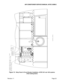 Page 29AIR CONDITIONER SERVICE MANUAL 407EC-200M-2 
 
 
Revision 11  Page 22 
 
Figure 13:  Relay Panel & Circuit Breaker Installation, 407EC-201 and -202 systems 
(View looking down) 
  