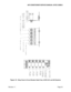 Page 31AIR CONDITIONER SERVICE MANUAL 407EC-200M-2 
 
 
Revision 11  Page 24 
 
 
 
Figure 15:  Relay Panel & Circuit Breaker Detail View, 407EC-201 and 202 Systems  