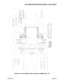 Page 67AIR CONDITIONER SERVICE MANUAL 407EC-200M-2 
 
 
Revision 11  Page 60 
 
 
 
Figure 23:  Drive pulley washer stack up configuration -1A  