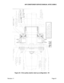 Page 68AIR CONDITIONER SERVICE MANUAL 407EC-200M-2 
 
 
Revision 11  Page 61 
 
 
 
Figure 24:  Drive pulley washer stack up configuration -1B 
  