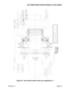 Page 69AIR CONDITIONER SERVICE MANUAL 407EC-200M-2 
 
 
Revision 11  Page 62 
 
Figure 25:  Drive pulley washer stack up configuration -2  