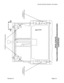 Page 13HEATER SERVICE MANUAL 407H-200M-1 
Revision D                                                                                                             Page 3-3   
 
 
 
 
 
 
 
 
 
 
  
View B – B (pg 3-2) 
Figure 3.2 Heater System Forward and Aft Ejectors/Assemblies 
(Looking Down) 
S-6454EC-2 Fwd Heater Ejector 
FWD 
S-9241EC-2 
LH Aft Heater Assy 
S-9240EC-2 
RH Aft Heater Assy 
F 
F  