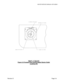 Page 14HEATER SERVICE MANUAL 407H-200M-1 
Revision D                                                                                                             Page 3-4 
 
 
View F – F (pg 3-3) 
Figure 3.3 Forward Flow Control Heater Ejector Outlet 
(Looking Aft)  