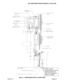 Page 40                                                                      AIR CONDITIONER SERVICE MANUAL 412AC-210M 
Revision 7 Page 30 
 
 
 
 
Figure 9:  COMPRESSOR DRIVE ILLUSTRATION
NOTE: Use aft 
coupling bolts for shaft 
balance adjustment 
when A/C compressor 
pulley is installed.  