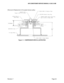 Page 42                                                                      AIR CONDITIONER SERVICE MANUAL 412AC-210M 
Revision 7 Page 32 
 
 
(Removal & Replacement of the speed reducer pulley) 
 
Figure 11:  COMPRESSOR DRIVE ILLUSTRATION 
X-X Direction   