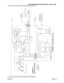 Page 55                                                                      AIR CONDITIONER SERVICE MANUAL 412AC-210M 
Revision 7 Page 45 
(412AC-810 ELECTRICAL SCHEMATIC CONTINUED) 
 
(412AC-810 ELECTRICAL SCHEMATIC CONTINUED)  