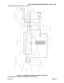 Page 58                                                                      AIR CONDITIONER SERVICE MANUAL 412AC-210M 
Revision 7 Page 48 
(Refrigerant plumbing schematic continued) 
 
 
Figure 14:  Refrigerant plumbing schematic (continued) 
(REFRIGERANT PLUMBING SCHEMATIC CONTINUED)  