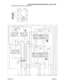 Page 60                                                                      AIR CONDITIONER SERVICE MANUAL 412AC-210M 
Revision 7 Page 50 
412AC-820 ELECTRICAL SCHEMATIC 
  