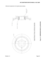 Page 43AIR CONDITIONER SERVICE MANUAL 412AC-208M 
 
Revision 14 Page 33 
 
 (Removal & replacement of the speed reducer bearing) 
 
 
 
 
 
 
 
 
 
 
 
 
 
 
 
 
 
 
 
 
 
 
 
 
 
 
 
 
 
 
 
 
 
 
 
 
 
 
 
 
 
 
 
 
 
 
 
 
 
 
 
 
Speed Reducer Pulley and Bearing Assembly
 
Figure 
12
:  COMPRESSOR DRIVE ILLUSTRATION
  