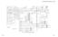 Page 55AIR CONDITIONER SERVICE MANUAL 412AC-208M 
 
Revision 14  Page 45 
 
 
 
Figure 15:  412AC-808 ELECTRICAL SCHEMATIC 
  